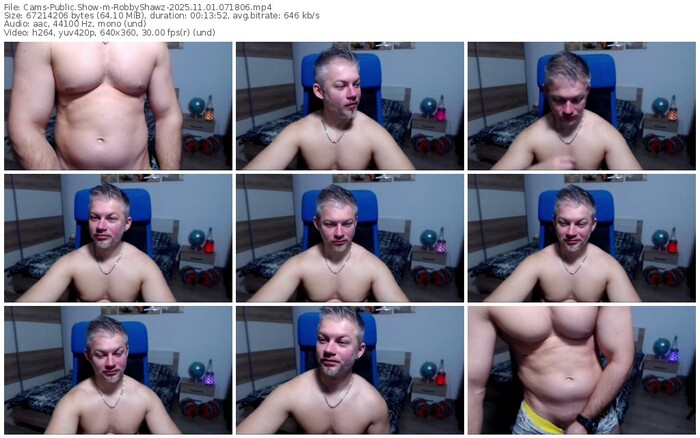 cams-robbyshawz-11-01-2025-07-18-06