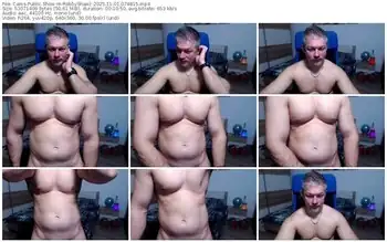 cams-robbyshawz-11-01-2025-07-48-15