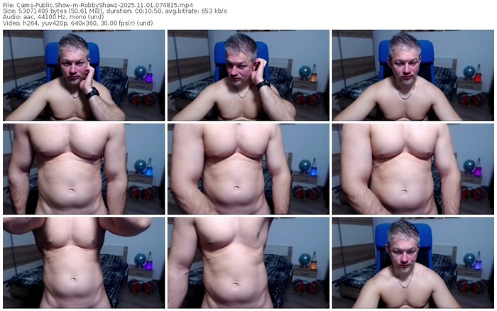 cams-robbyshawz-11-01-2025-07-48-15