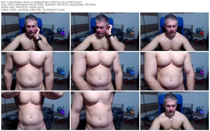 cams-robbyshawz-11-01-2025-07-48-15