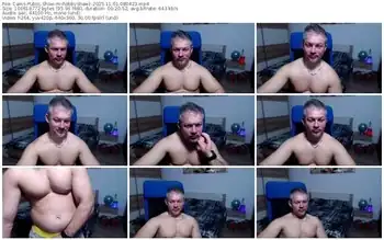 cams-robbyshawz-11-01-2025-08-04-23