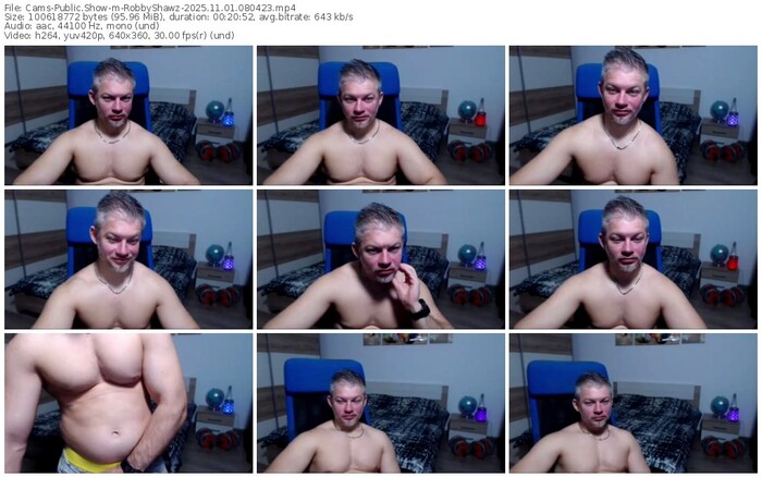 cams-robbyshawz-11-01-2025-08-04-23