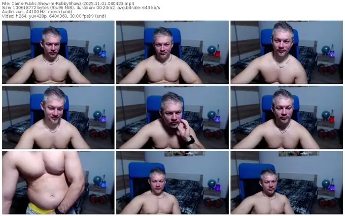 cams-robbyshawz-11-01-2025-08-04-23