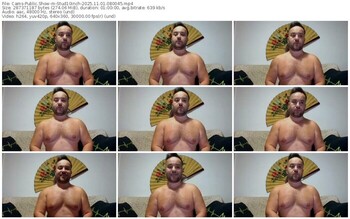 cams-stud10inch-11-01-2025-08-00-45