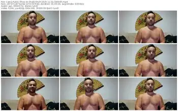 cams-stud10inch-11-01-2025-08-00-45