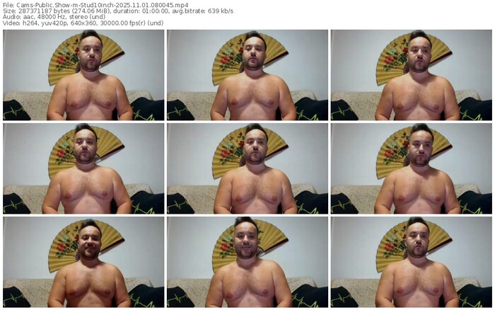 cams-stud10inch-11-01-2025-08-00-45