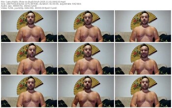 cams-stud10inch-11-01-2025-09-01-03