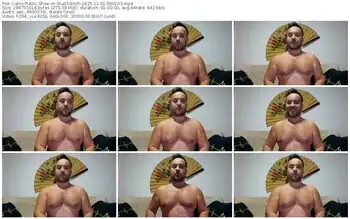 cams-stud10inch-11-01-2025-09-01-03