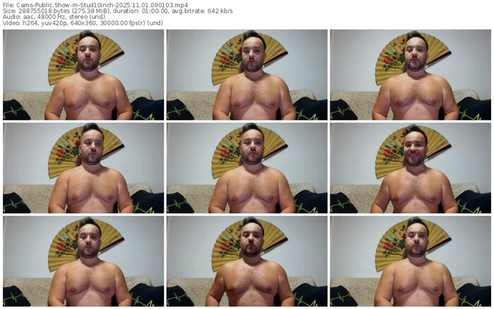 cams-stud10inch-11-01-2025-09-01-03