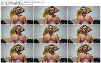 cams-stud10inch-11-01-2025-10-02-22