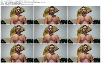 cams-stud10inch-11-01-2025-10-02-22