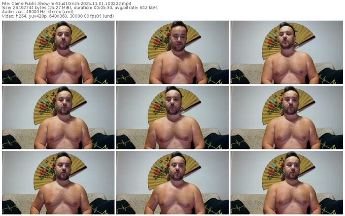 cams-stud10inch-11-01-2025-10-02-22