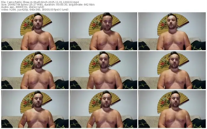 cams-stud10inch-11-01-2025-10-02-22