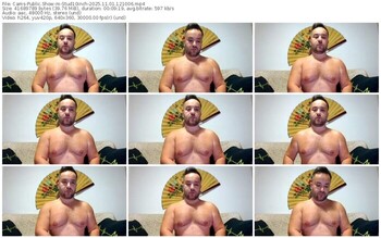 cams-stud10inch-11-01-2025-12-10-06