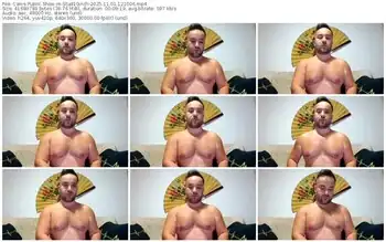 cams-stud10inch-11-01-2025-12-10-06