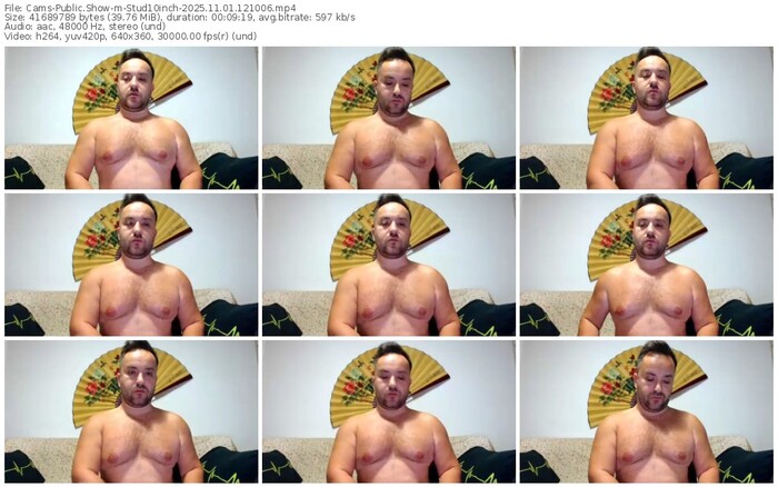 cams-stud10inch-11-01-2025-12-10-06