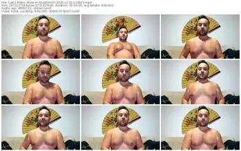 cams-stud10inch-11-01-2025-12-26-19