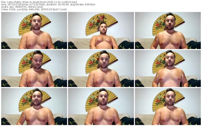 cams-stud10inch-11-01-2025-12-26-19