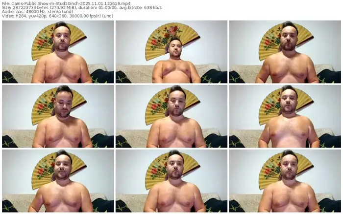 cams-stud10inch-11-01-2025-12-26-19