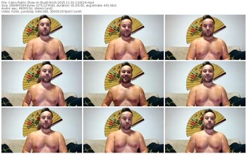 cams-stud10inch-11-01-2025-13-26-24