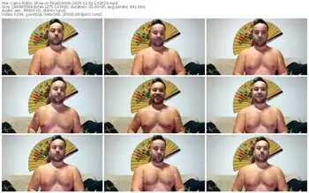 cams-stud10inch-11-01-2025-13-26-24