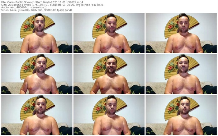 cams-stud10inch-11-01-2025-13-26-24