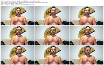 cams-stud10inch-11-01-2025-14-26-29