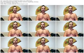 cams-stud10inch-11-01-2025-14-26-29