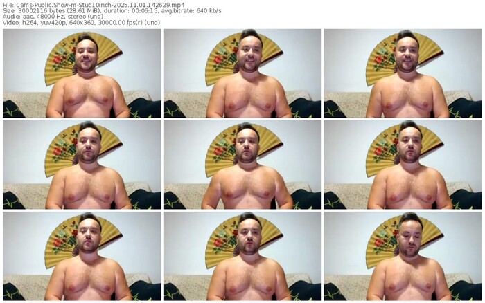 cams-stud10inch-11-01-2025-14-26-29