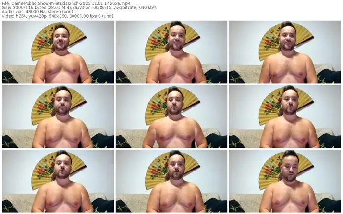 cams-stud10inch-11-01-2025-14-26-29