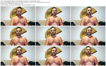 cams-stud10inch-11-01-2025-18-04-12