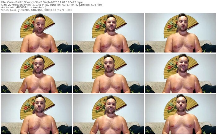 cams-stud10inch-11-01-2025-18-04-12