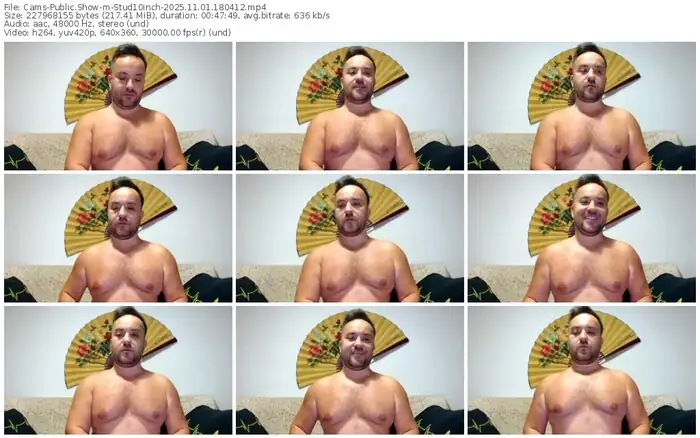 cams-stud10inch-11-01-2025-18-04-12