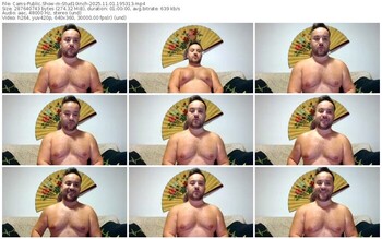 cams-stud10inch-11-01-2025-19-53-13