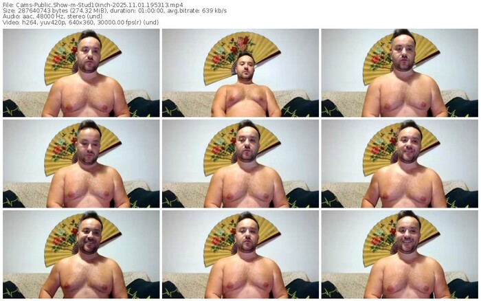 cams-stud10inch-11-01-2025-19-53-13