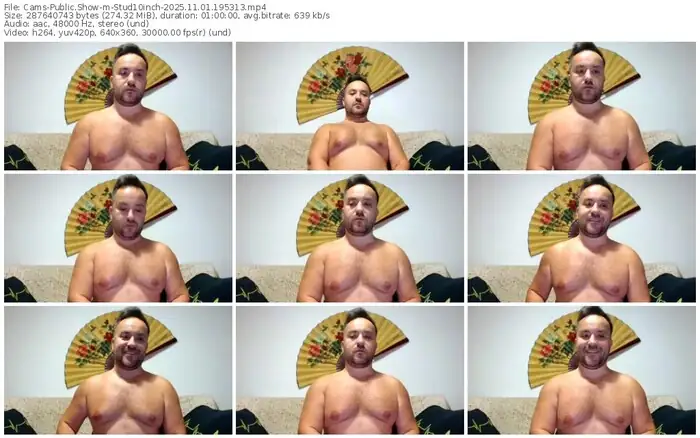 cams-stud10inch-11-01-2025-19-53-13