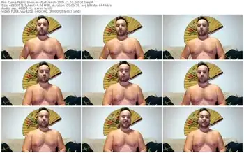 cams-stud10inch-11-01-2025-20-53-12