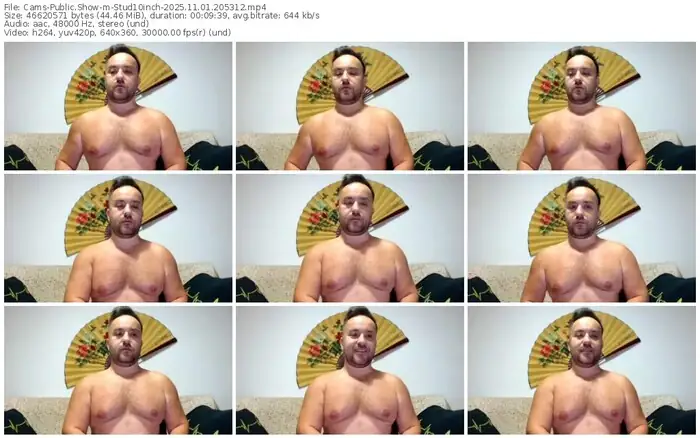 cams-stud10inch-11-01-2025-20-53-12