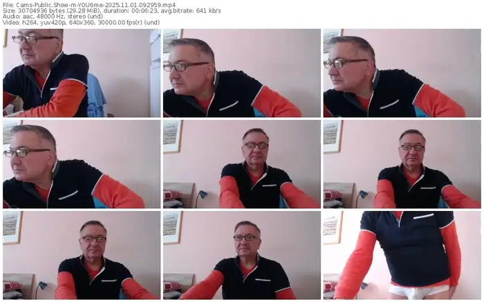 cams-you6me-11-01-2025-09-29-59