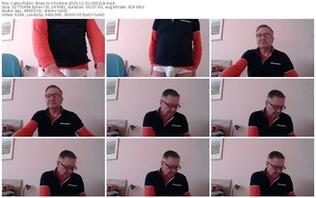 cams-you6me-11-01-2025-09-52-18