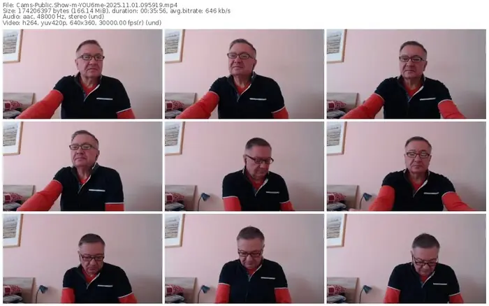 cams-you6me-11-01-2025-09-59-19