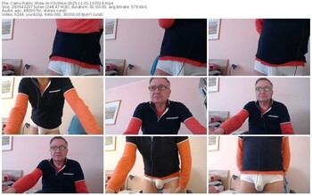 cams-you6me-11-01-2025-10-35-14