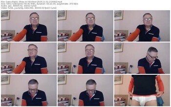 cams-you6me-11-01-2025-15-44-02