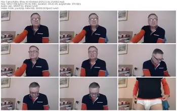 cams-you6me-11-01-2025-15-44-02