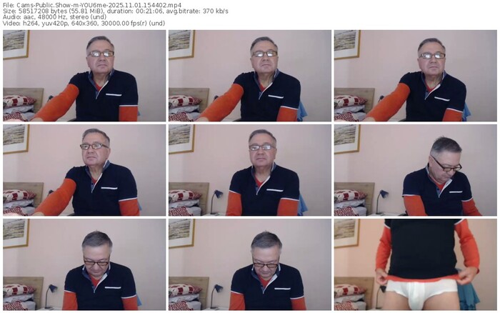 cams-you6me-11-01-2025-15-44-02