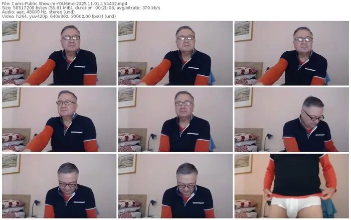 cams-you6me-11-01-2025-15-44-02