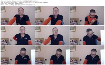 cams-you6me-11-01-2025-16-26-04