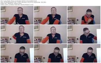 cams-you6me-11-01-2025-16-26-04