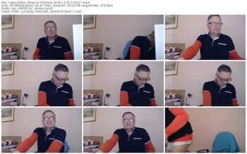 cams-you6me-11-01-2025-16-41-17