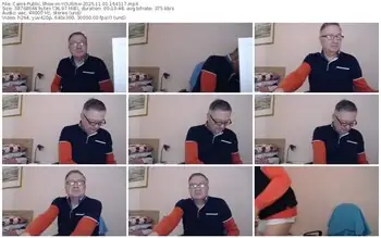 cams-you6me-11-01-2025-16-41-17